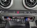 Audi A3 Sportback SPORT 150PS S-tronic NAV TEL PDC Grijs - thumbnail 19