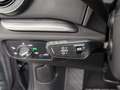 Audi A3 Sportback SPORT 150PS S-tronic NAV TEL PDC Grijs - thumbnail 12