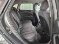 Audi A3 Sportback SPORT 150PS S-tronic NAV TEL PDC Grijs - thumbnail 9