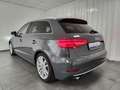 Audi A3 Sportback SPORT 150PS S-tronic NAV TEL PDC Grijs - thumbnail 7