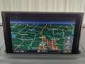 Audi A3 Sportback SPORT 150PS S-tronic NAV TEL PDC Grijs - thumbnail 16