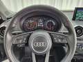 Audi A3 Sportback SPORT 150PS S-tronic NAV TEL PDC Grijs - thumbnail 11