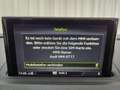 Audi A3 Sportback SPORT 150PS S-tronic NAV TEL PDC Grijs - thumbnail 17