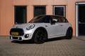 MINI Cooper 1.5 JCW Cooper Works | King's Cross Edition Wit - thumbnail 1