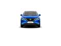 Nissan Qashqai ACENTA HR13 HO MILD-HYBRID 158  CVT Bleu - thumbnail 2