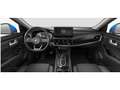 Nissan Qashqai ACENTA HR13 HO MILD-HYBRID 158  CVT Blu/Azzurro - thumbnail 5