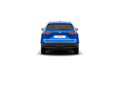 Nissan Qashqai ACENTA HR13 HO MILD-HYBRID 158  CVT Blu/Azzurro - thumbnail 4