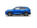 Nissan Qashqai ACENTA HR13 HO MILD-HYBRID 158  CVT Modrá - thumbnail 3