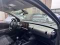 Citroen C4 Cactus BlueHDi 100 S&S Shine Nero - thumbnail 13