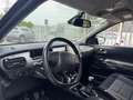 Citroen C4 Cactus BlueHDi 100 S&S Shine Nero - thumbnail 11