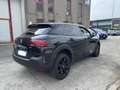 Citroen C4 Cactus BlueHDi 100 S&S Shine Nero - thumbnail 7