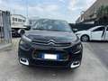 Citroen C4 Cactus BlueHDi 100 S&S Shine Nero - thumbnail 4