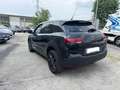 Citroen C4 Cactus BlueHDi 100 S&S Shine Nero - thumbnail 5