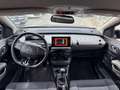 Citroen C4 Cactus BlueHDi 100 S&S Shine Nero - thumbnail 9