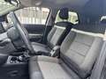 Citroen C4 Cactus BlueHDi 100 S&S Shine Nero - thumbnail 12