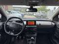 Citroen C4 Cactus BlueHDi 100 S&S Shine Nero - thumbnail 10