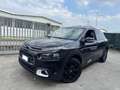 Citroen C4 Cactus BlueHDi 100 S&S Shine Nero - thumbnail 2