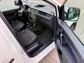 Volkswagen Caddy Nfz Maxi Kasten BMT / TÜV NEU Weiß - thumbnail 23
