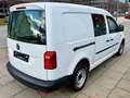 Volkswagen Caddy Nfz Maxi Kasten BMT / TÜV NEU Weiß - thumbnail 14
