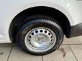 Volkswagen Caddy Nfz Maxi Kasten BMT / TÜV NEU Weiß - thumbnail 34