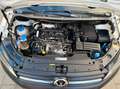 Volkswagen Caddy Nfz Maxi Kasten BMT / TÜV NEU Weiß - thumbnail 30