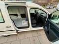 Volkswagen Caddy Nfz Maxi Kasten BMT / TÜV NEU Weiß - thumbnail 22