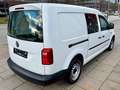 Volkswagen Caddy Nfz Maxi Kasten BMT / TÜV NEU Weiß - thumbnail 15
