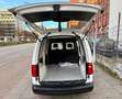 Volkswagen Caddy Nfz Maxi Kasten BMT / TÜV NEU Weiß - thumbnail 17