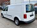 Volkswagen Caddy Nfz Maxi Kasten BMT / TÜV NEU Weiß - thumbnail 13