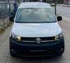 Volkswagen Caddy Nfz Maxi Kasten BMT / TÜV NEU Weiß - thumbnail 8