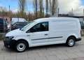 Volkswagen Caddy Nfz Maxi Kasten BMT / TÜV NEU Weiß - thumbnail 7