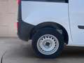 Renault Kangoo FURGÓN Profesional dCi 55kW (75CV) Euro 6 Blanco - thumbnail 11