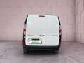 Renault Kangoo FURGÓN Profesional dCi 55kW (75CV) Euro 6 Blanco - thumbnail 6
