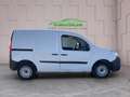 Renault Kangoo FURGÓN Profesional dCi 55kW (75CV) Euro 6 Blanco - thumbnail 4