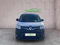 Renault Kangoo FURGÓN Profesional dCi 55kW (75CV) Euro 6 Blanco - thumbnail 2