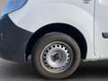 Renault Kangoo FURGÓN Profesional dCi 55kW (75CV) Euro 6 Blanco - thumbnail 9