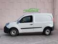 Renault Kangoo FURGÓN Profesional dCi 55kW (75CV) Euro 6 Blanco - thumbnail 8