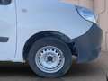 Renault Kangoo FURGÓN Profesional dCi 55kW (75CV) Euro 6 Blanco - thumbnail 10