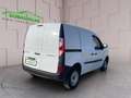 Renault Kangoo FURGÓN Profesional dCi 55kW (75CV) Euro 6 Blanco - thumbnail 5