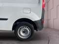 Renault Kangoo FURGÓN Profesional dCi 55kW (75CV) Euro 6 Blanco - thumbnail 12