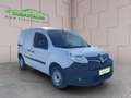Renault Kangoo FURGÓN Profesional dCi 55kW (75CV) Euro 6 Blanco - thumbnail 3