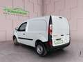 Renault Kangoo FURGÓN Profesional dCi 55kW (75CV) Euro 6 Blanco - thumbnail 7
