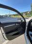 Audi A3 Audi a3 Sportback Weiß - thumbnail 12