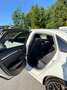 Audi A3 Audi a3 Sportback Weiß - thumbnail 8