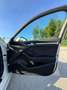 Audi A3 Audi a3 Sportback Weiß - thumbnail 13