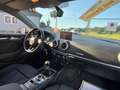 Audi A3 Audi a3 Sportback Weiß - thumbnail 21