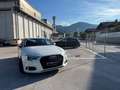 Audi A3 Audi a3 Sportback Weiß - thumbnail 1