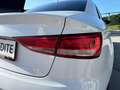 Audi A3 Audi a3 Sportback Weiß - thumbnail 19