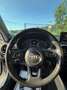 Audi A3 Audi a3 Sportback Weiß - thumbnail 5