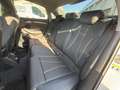 Audi A3 Audi a3 Sportback Weiß - thumbnail 7